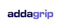 addagrip logo