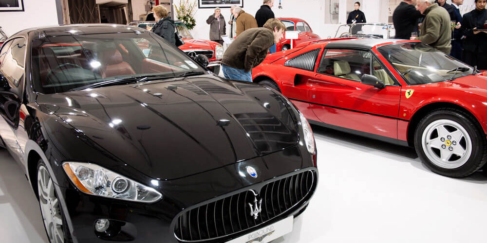 classic-car-flooring Classic car flooring