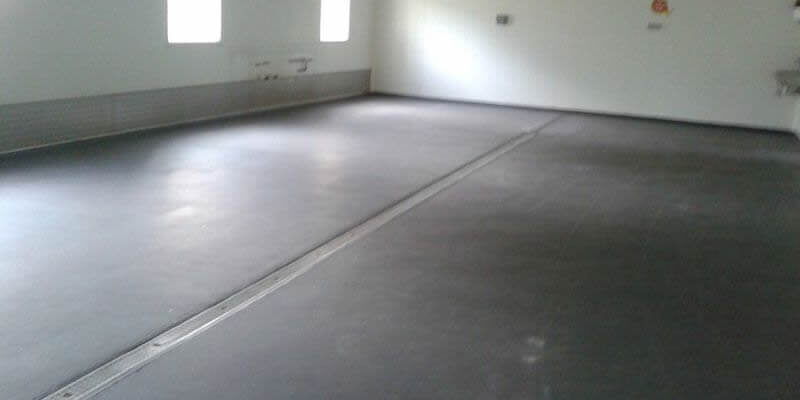 Antimicrobial coatings