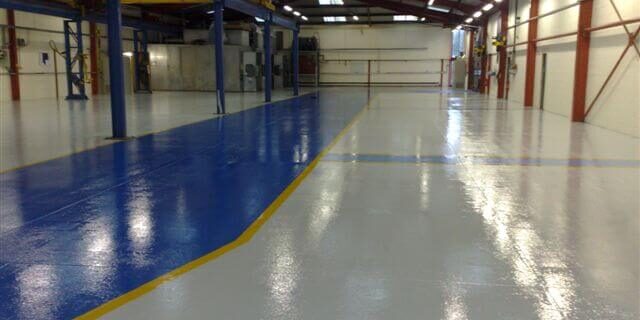 Broadcrown generators