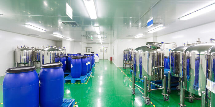 Laboratory