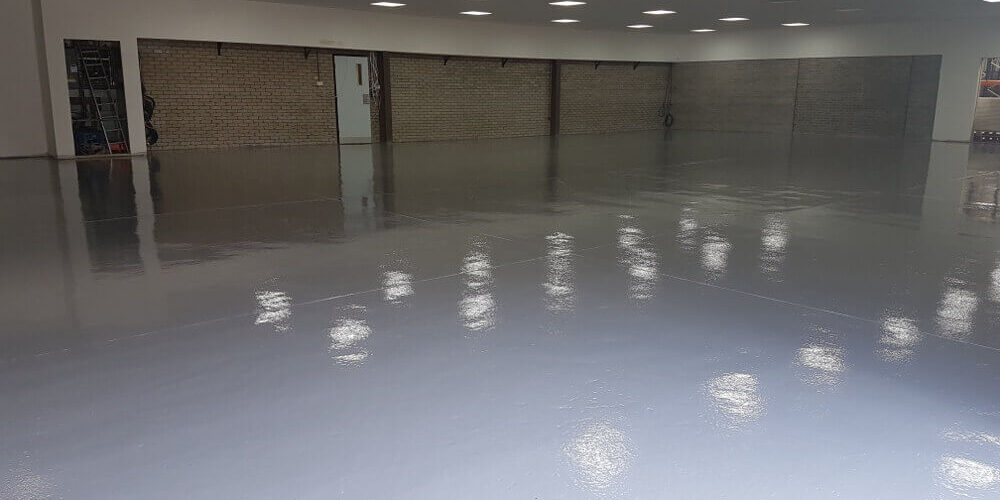 Wynnstay stores strongcoat 2