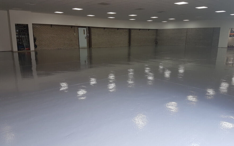 Wynnstay stores strongcoat 2