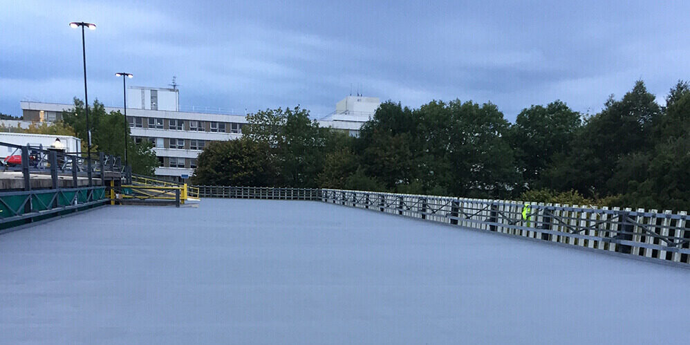 Work-in-Progress-1 Work in progress 1