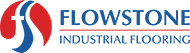 Flowstone Industrial Flooring