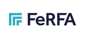 Ferfa Resin Floor Association logo