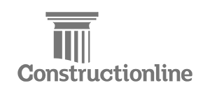 Constructionline Logo