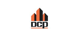 Dcp 9001 300x139 1 1