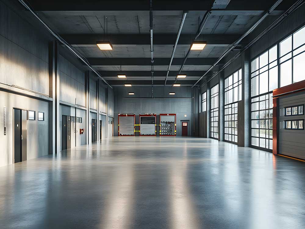 /resin-flooring/fire-station-floors/