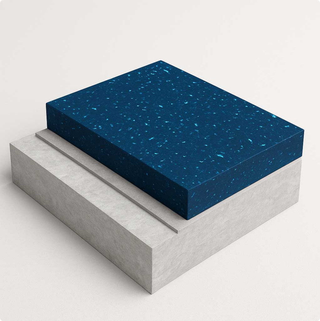 image (28) Image (28)