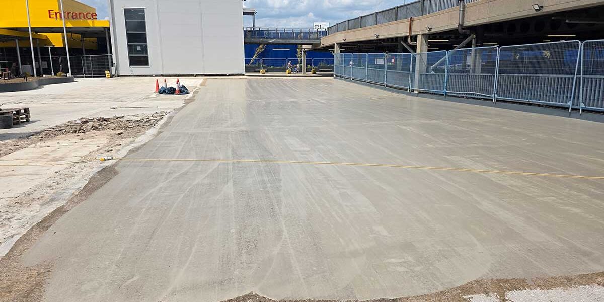 Ikea-batley Ikea batley