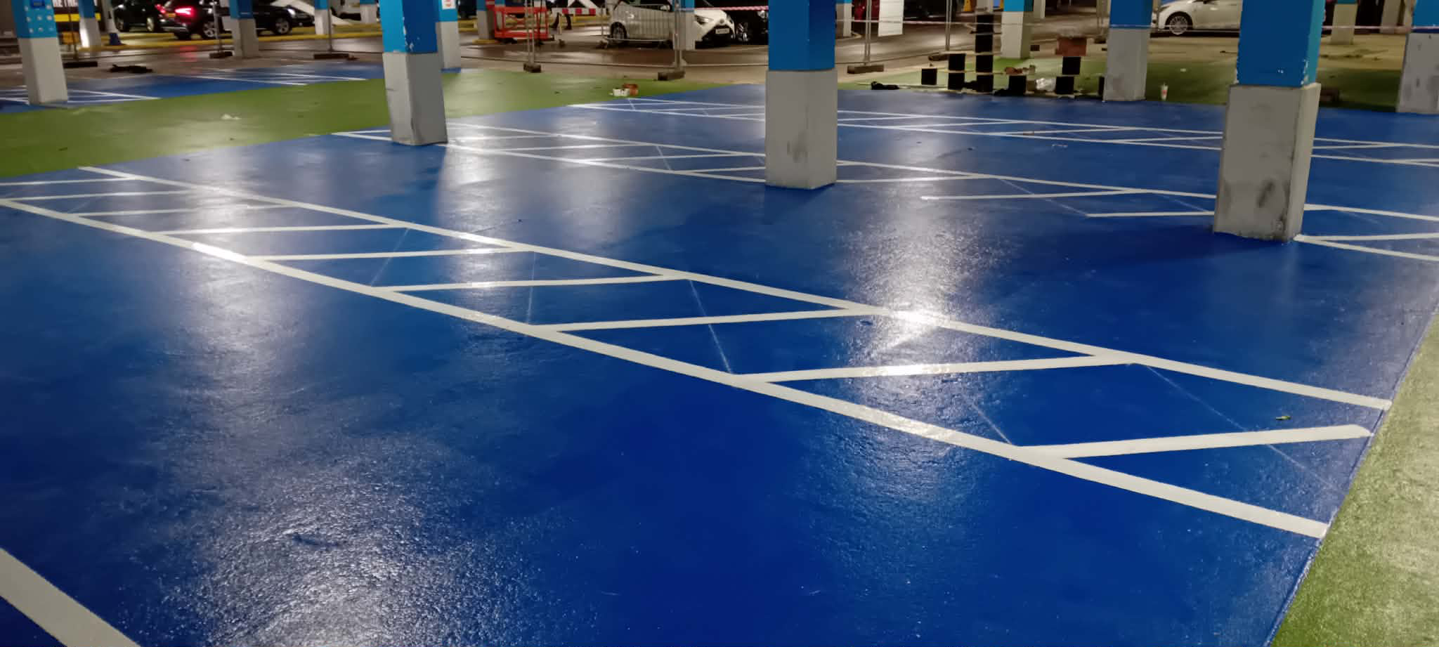 lowry-new-carpak-surface Lowry new carpak surface